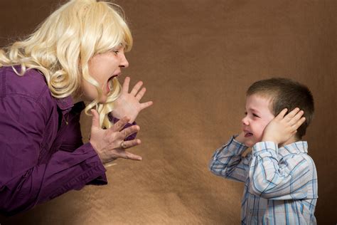 yelling images|picture of someone yelling at a child.